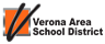 Verona Area School District